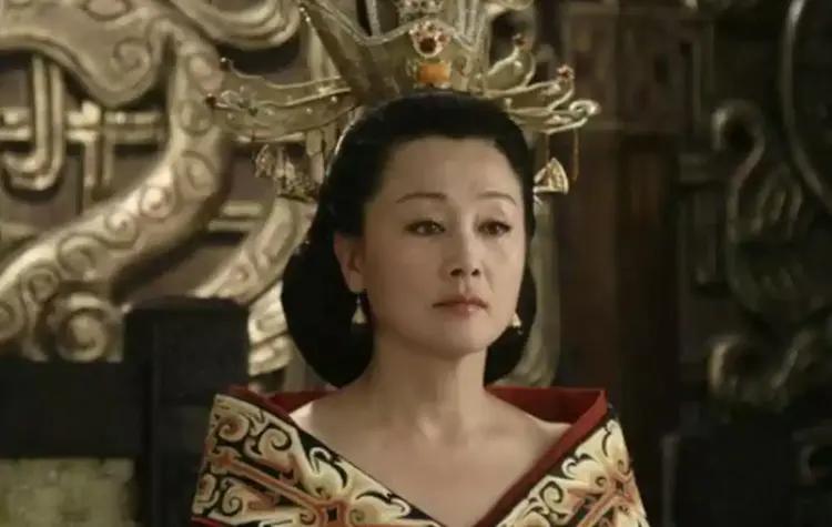 吕后尸骨未寒，曾权倾天下的吕氏一族竟被屠戮殆尽？一个把持朝政十五年、封王拜侯的显