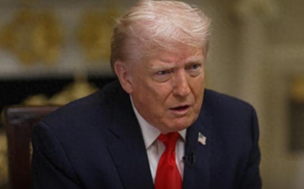 美国这回真的闹大了，明尼苏达州一个月内接连发生两起枪击案，死者全是无辜的美国公民