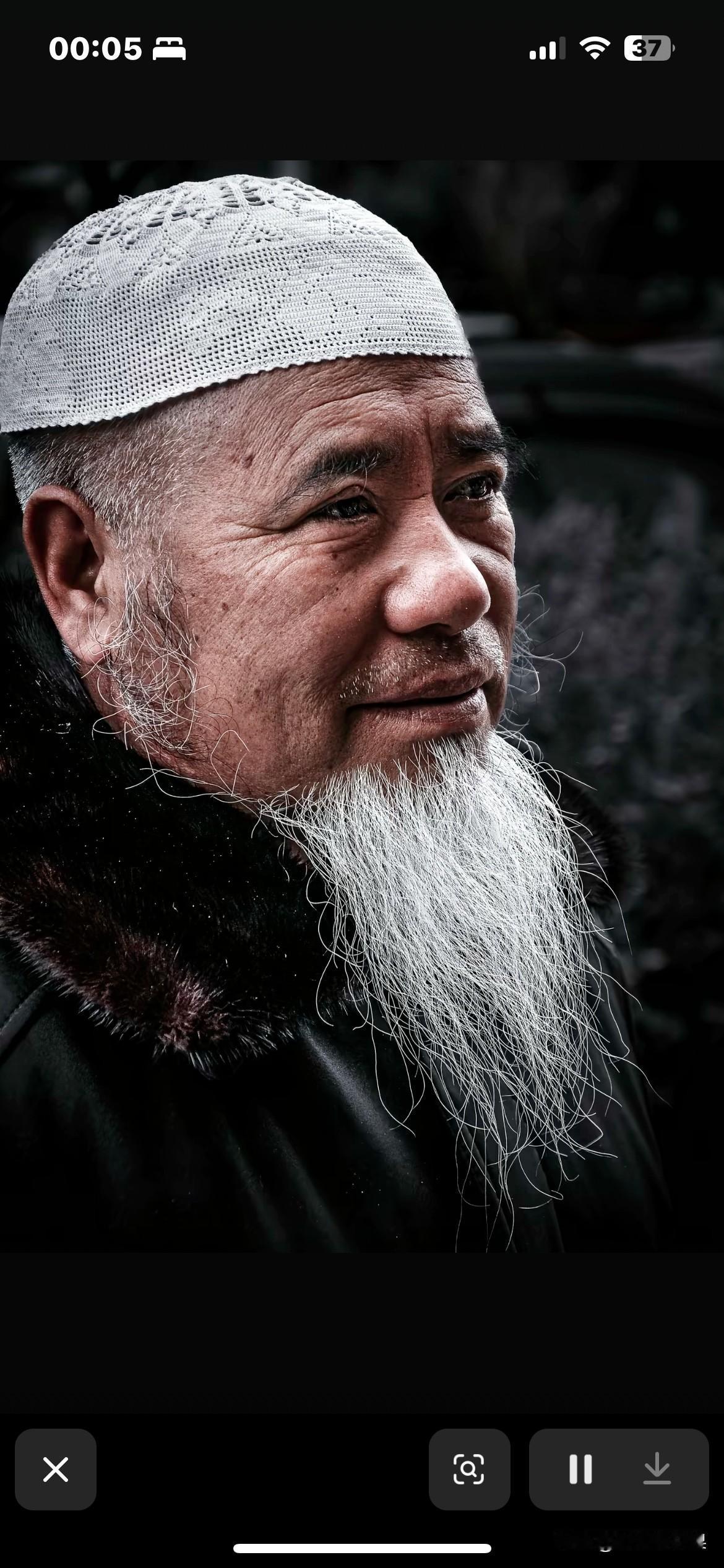 东乡族