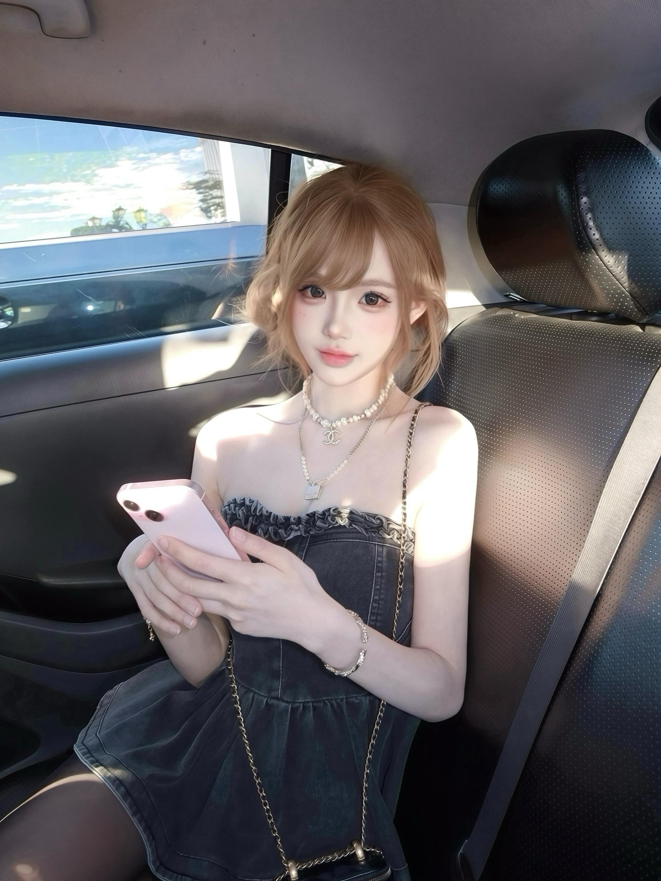 请不要再有轻生的念头了 我爱你