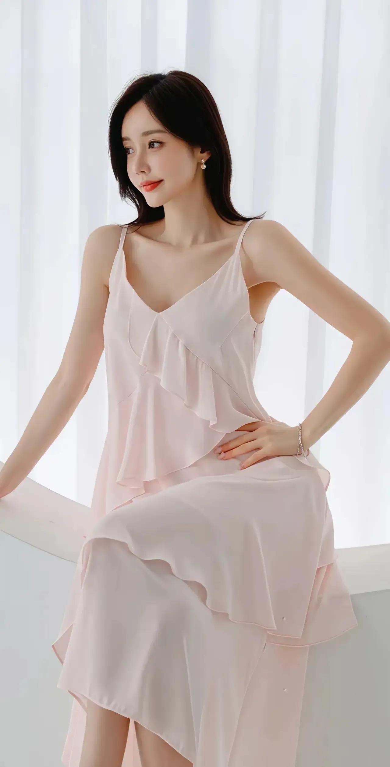 珠珠快乐每一天