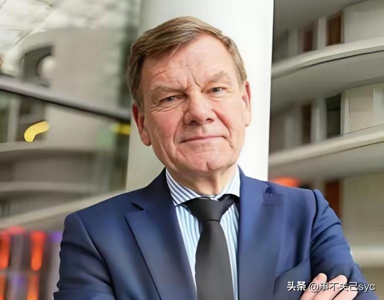 德国外长瓦德富尔3月2日公开表示，德国不会参与针对伊朗的军事行动，联邦政府无意介