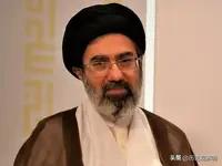 泥石导弹的使用也说明伊朗现在没有停火的打算，依然加强火力轰炸以色列，相较于伊朗的