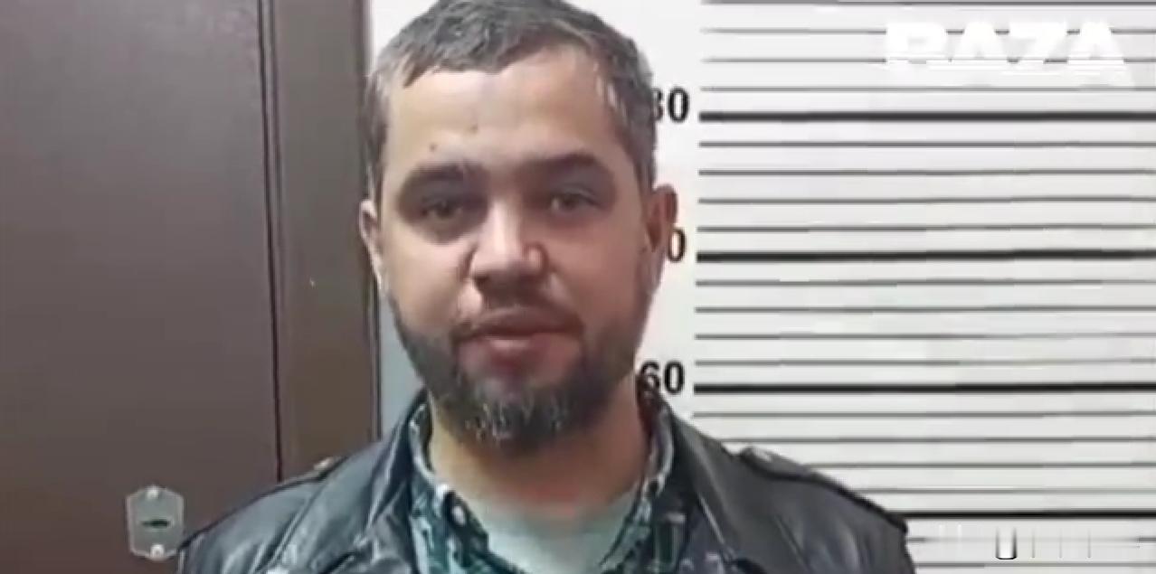 3月27日，俄罗斯方面通报了5名，嘲讽，辱骂，甚至表示支持恐怖分子的俄罗斯记者，