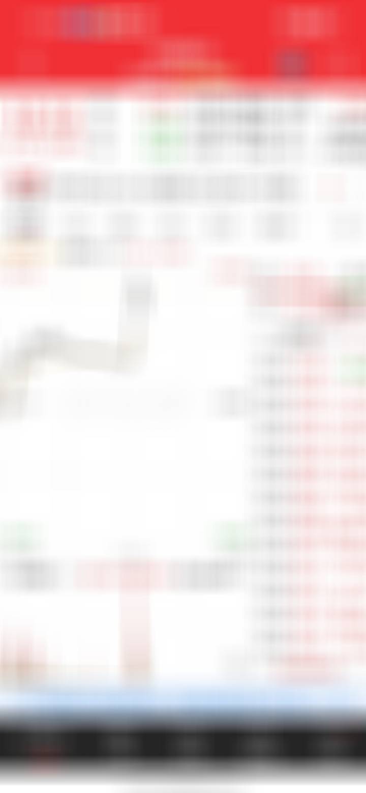 午后第一票发射。满上了。 