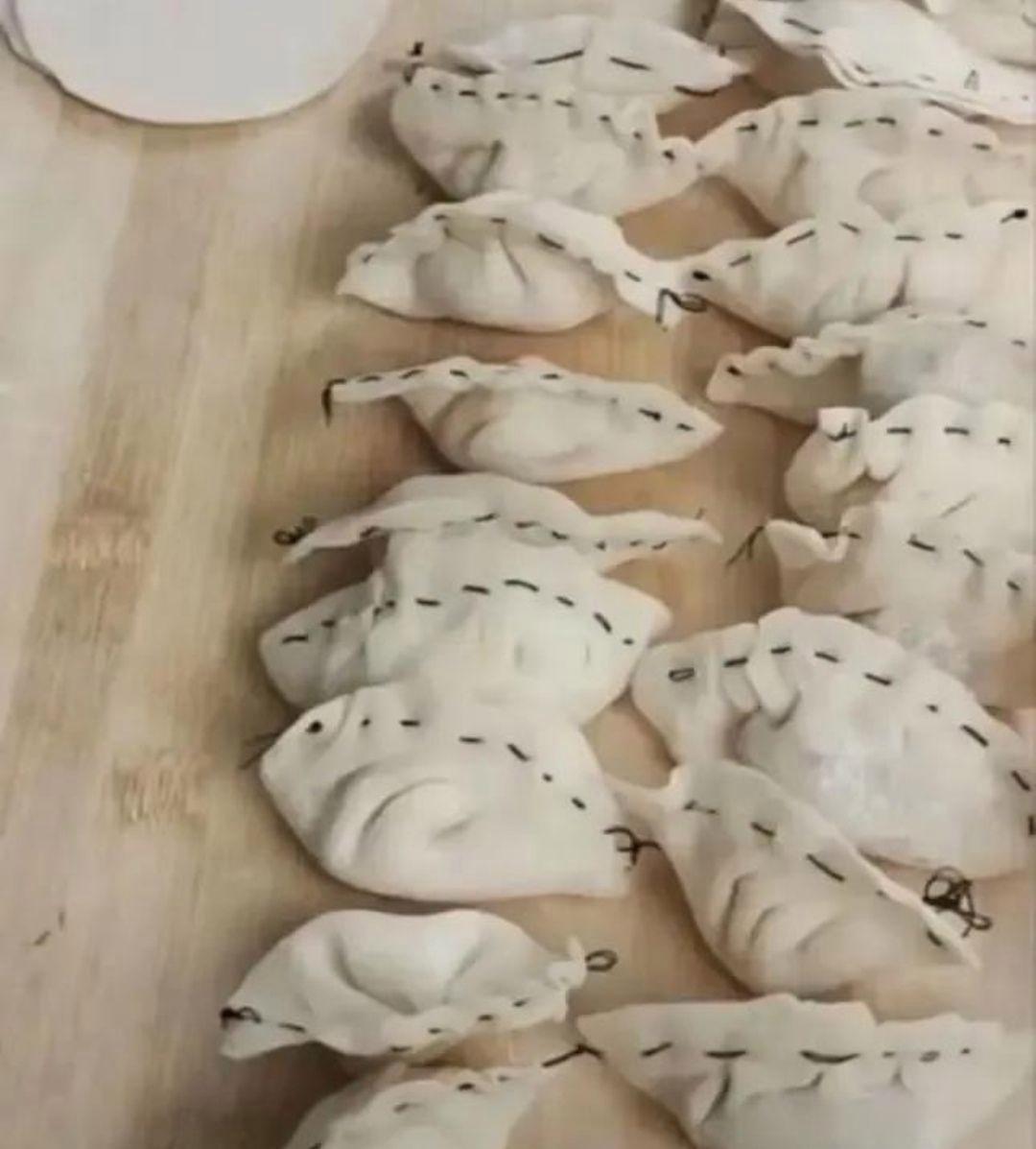 过年把捏不住这么做就好了