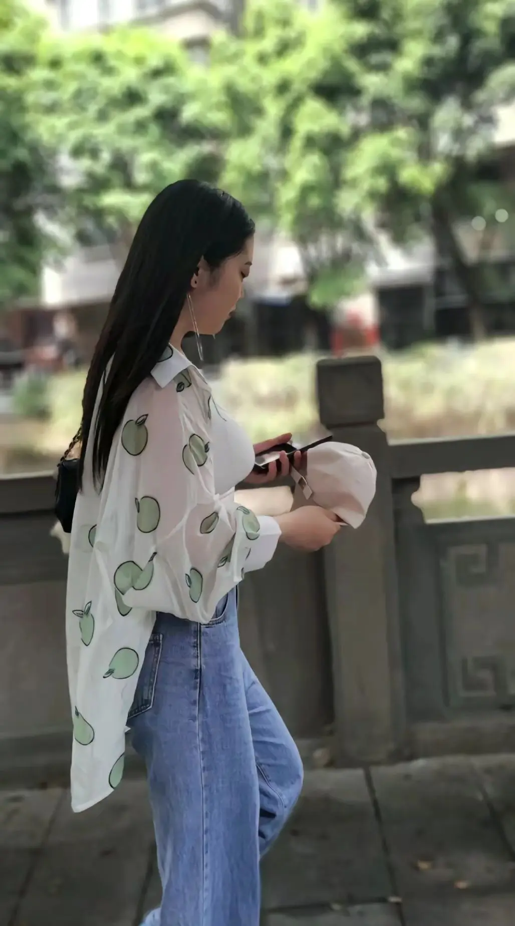 那就晚安吧