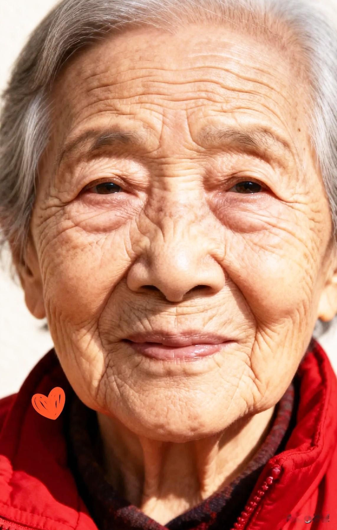 我92岁的婆婆昨晚走了。
昨晚在小叔子家聚餐，
我婆婆有五个儿女，两个儿子三个女