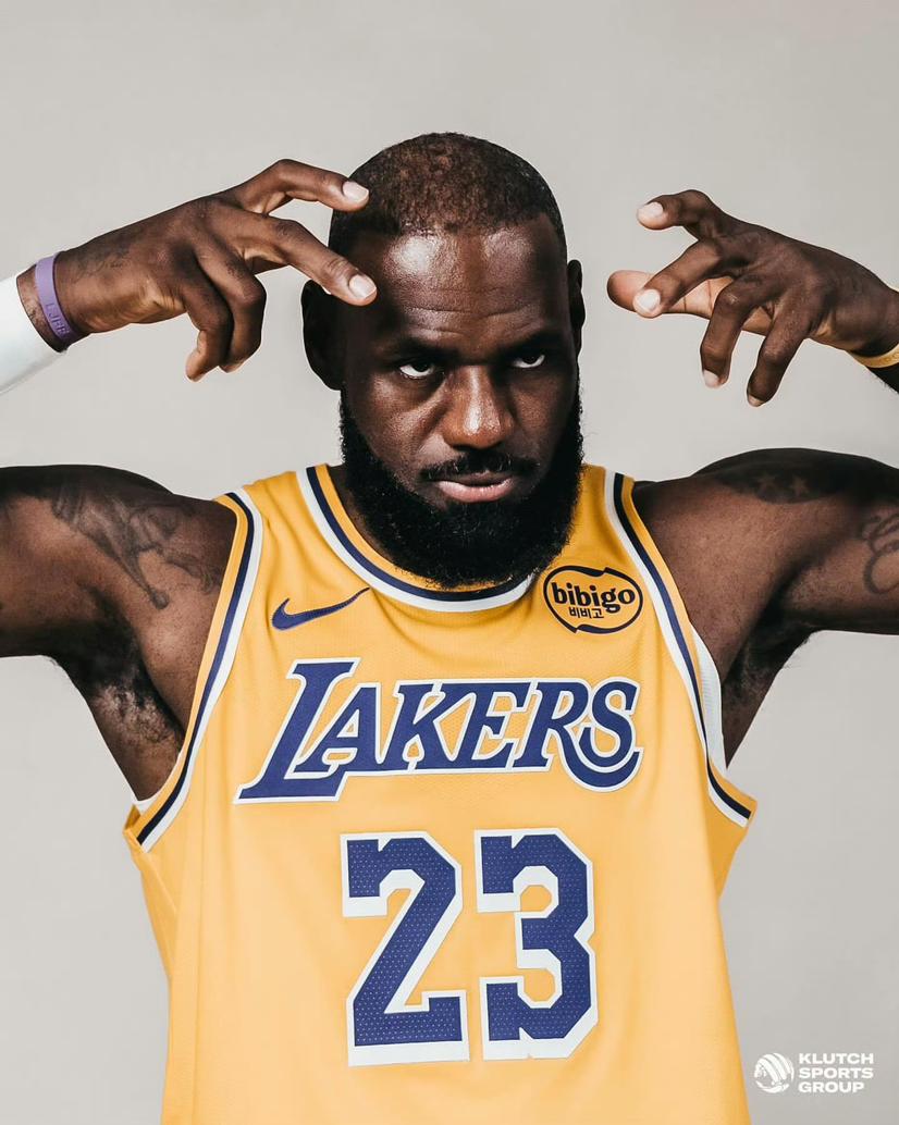 我的今日状态：😁轻松愉快
我这里的天气：☀️晴天