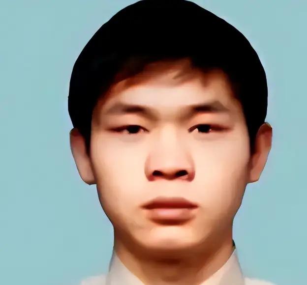 2019年，一名在日本被关押了16年的中国留学生被执行了死刑，尽管这名留学生不断