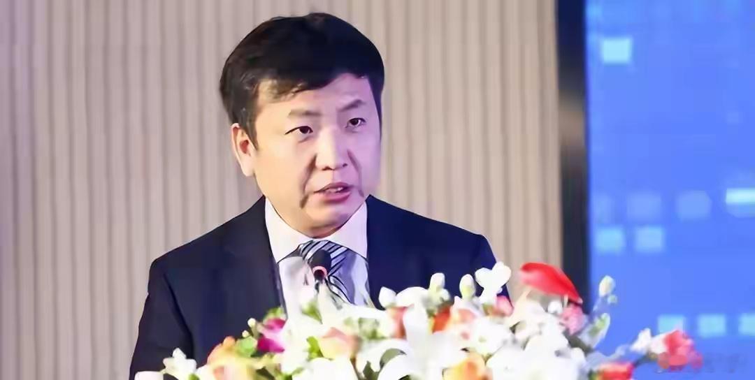 国产DRAM龙头长鑫科技即将开启申购，2026年A股最大IPO背后，一场硬科技十