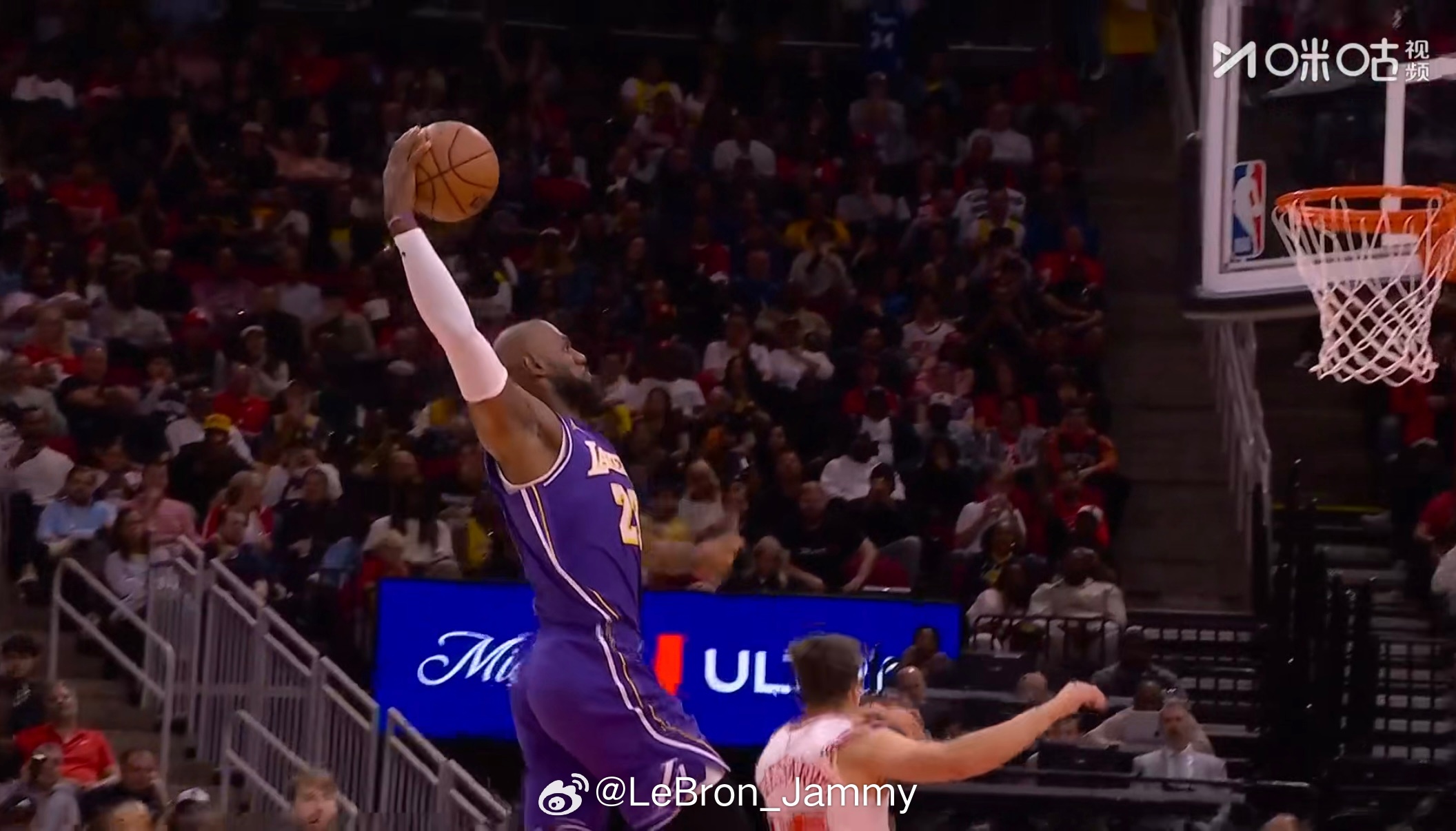 你到底几岁？？？ 