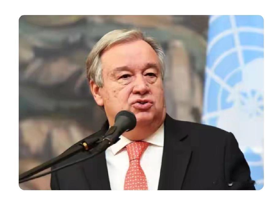 12月1日，全球190多个国家收到中方文件，这事儿可太有看头了。自高市早苗发表错