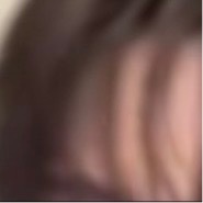 心怀良善，不必执着于结果的回馈。在纷繁的生活里多一份体谅与包容，善待相逢的每一个