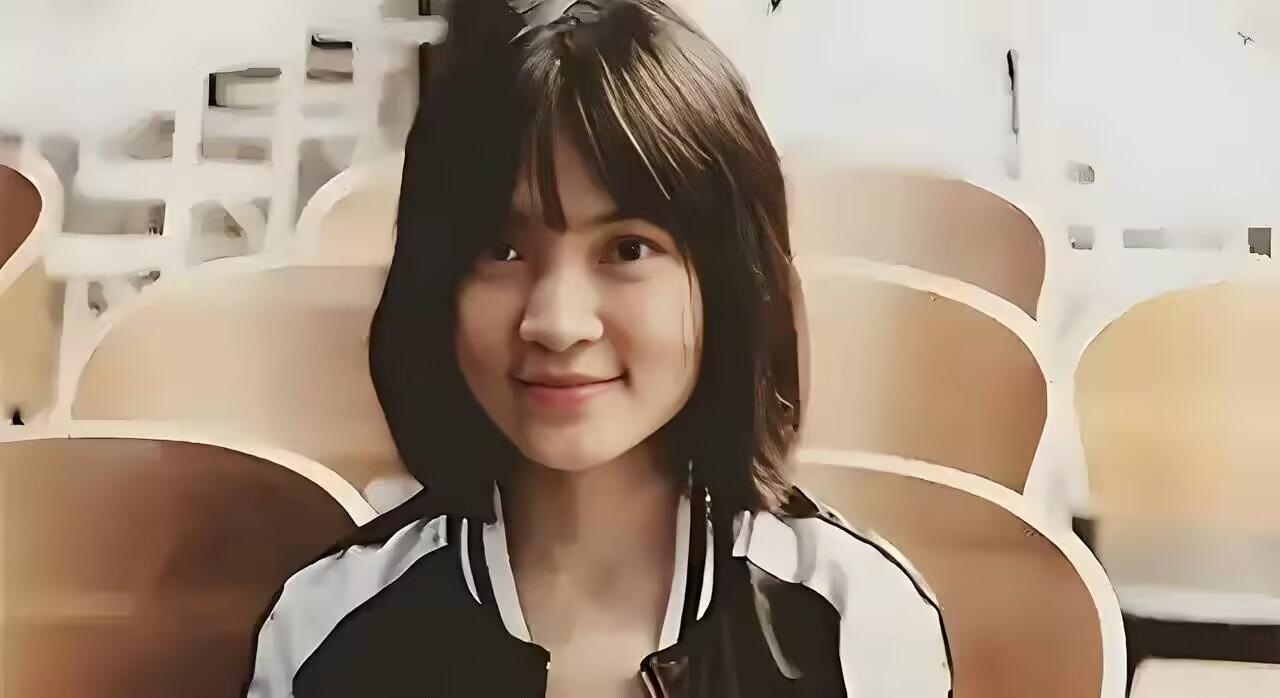 2023年，曾公开威胁“用核武打中国”的武汉大学985女硕士王懿，最终死于她一直