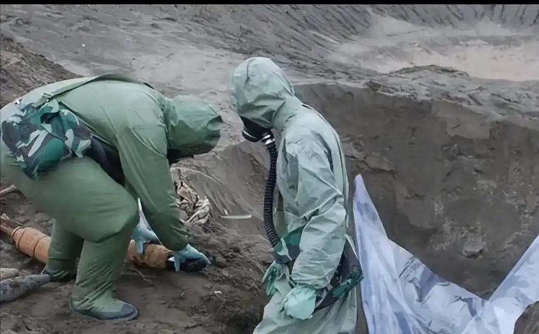 吉林这次弄出的动静，舆论马上就炸开了锅

这并不只是因为两名日本人受伤这个消息自