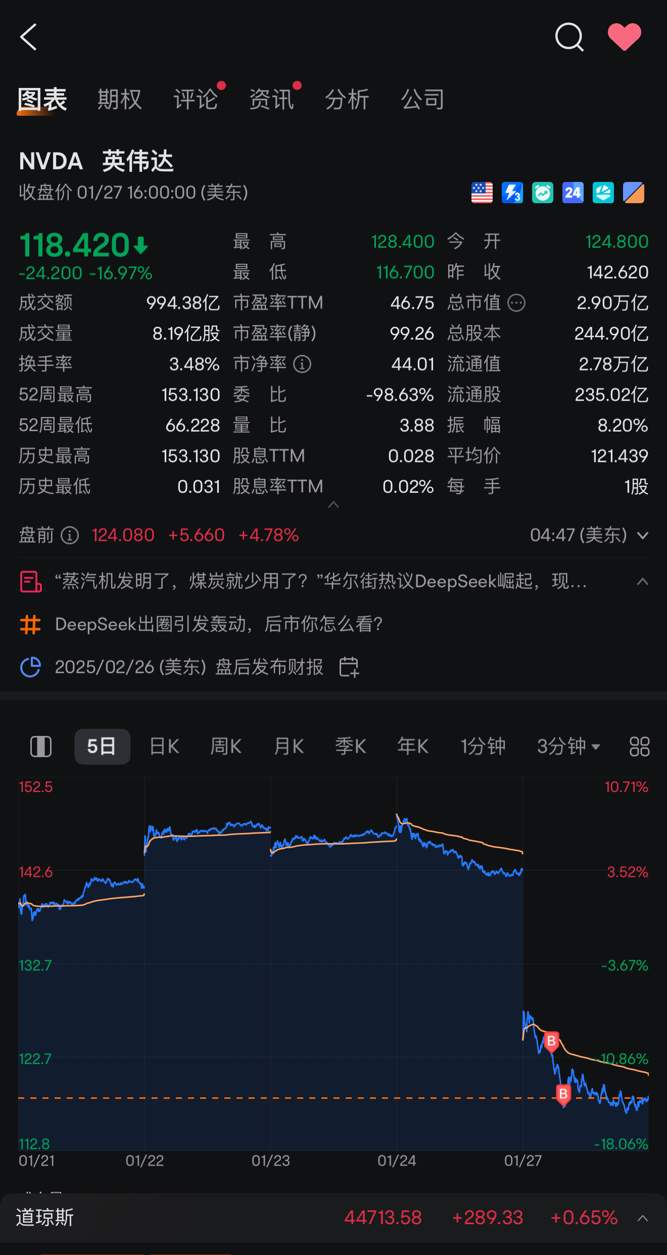 DeepSeek创始人17岁成学校状元考入浙大 太强了[加油] DeepSeek