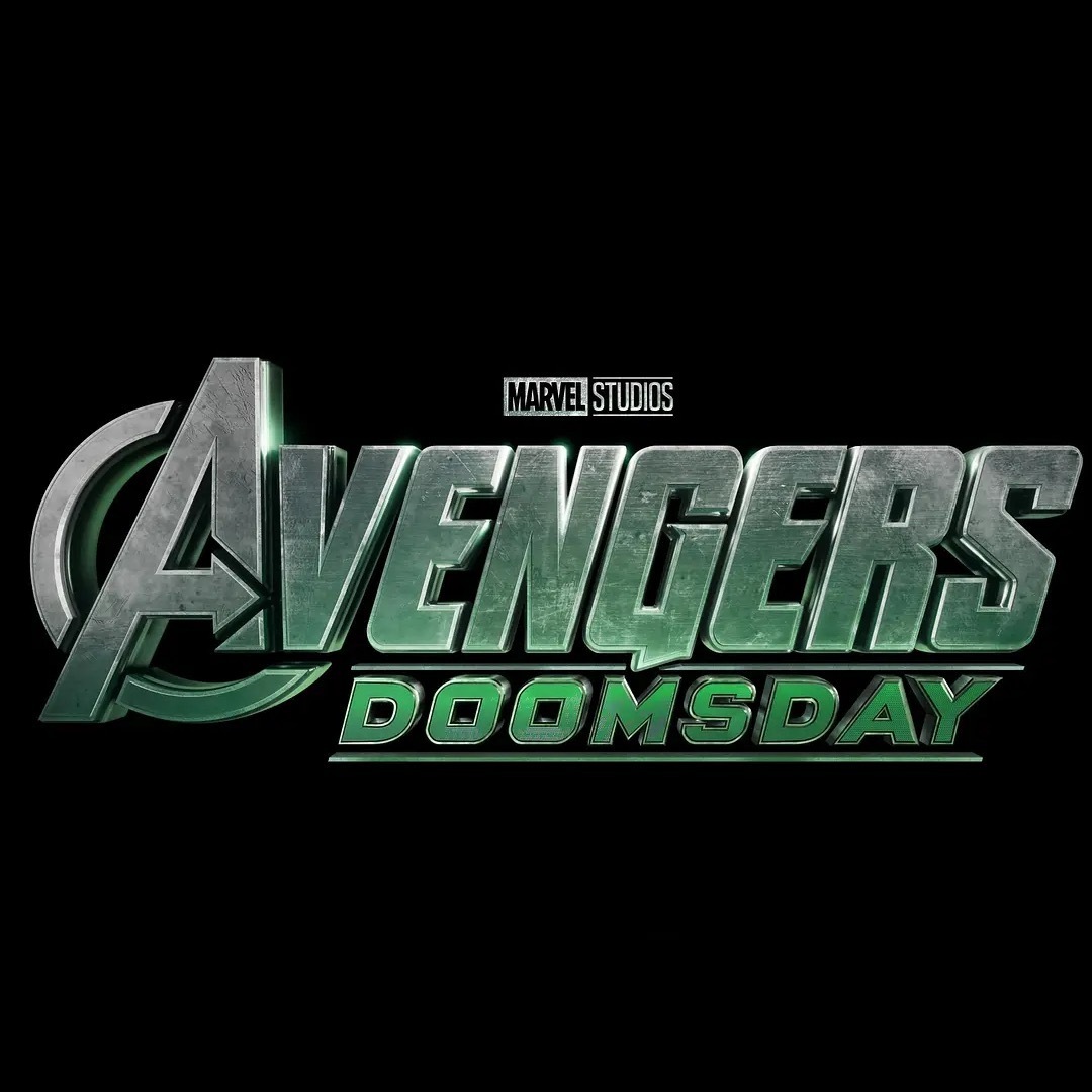 这些是你活到2026年的理由吗？ 