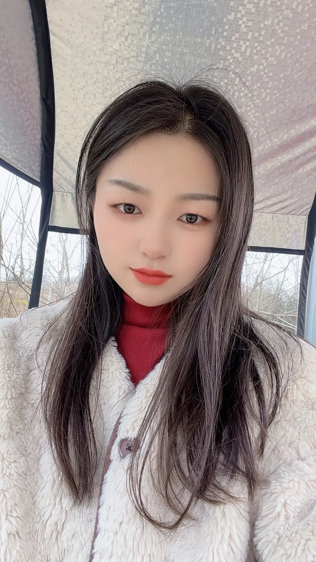 有真感情的人一定是识于微时或是低谷时的