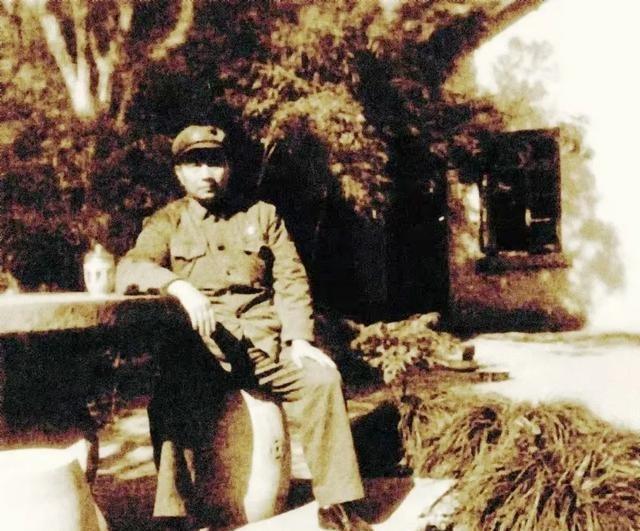 1999年，67岁的谢非，这位曾任广东书记的风云人物，突然被确诊为白血病。在病痛