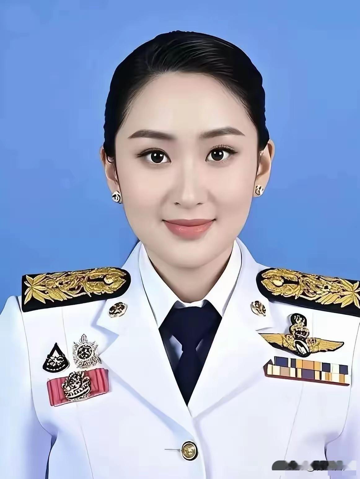 泰国最新消息
5月19号，泰国旅游与体育部长素拉沙-攀差伦沃拉恭正式宣布，内阁已