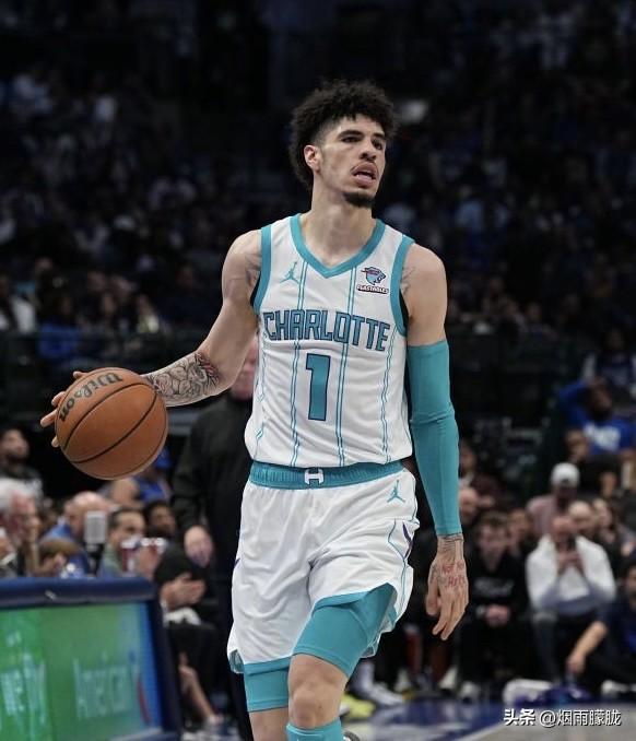 曾经的黄蜂队“烂”的透凉，如今虽然还是鱼腩，但至少未来可期！

一提到黄蜂队，大