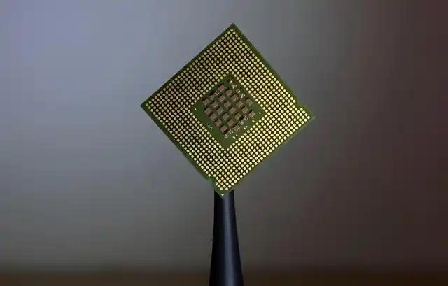 韩媒日前发布博文，报道称三星停止生产 LPDDR4 和 LPDDR4X 内存芯片