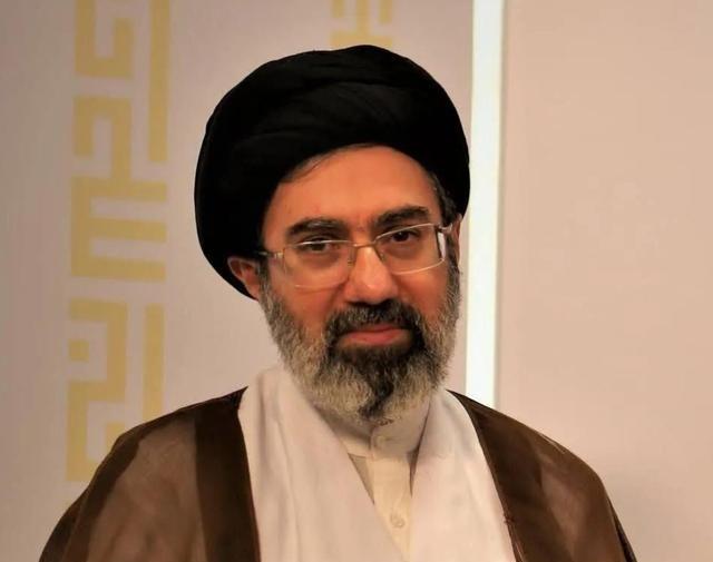 西方官员一语惊人：很多胡塞武装高层并不想帮伊朗，是被伊朗逼的！ 伊朗越打越猛，特