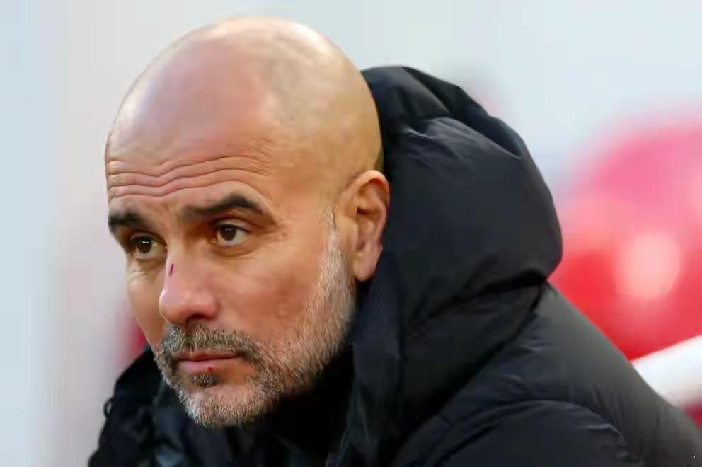 利物浦vs曼城  利物浦2比0曼城 2-0！利物浦赢麻了：16战15胜+狂甩曼城