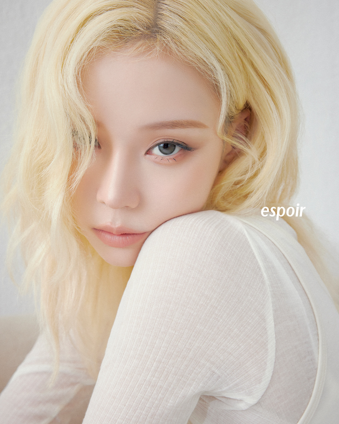 260921 espoir𝟸𝟼.𝟶𝟿.𝟸𝟾 𝑐𝑜𝑚𝑖𝑛𝑔