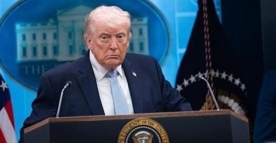 2022年8月，佩洛西那趟台湾之行，已经让台海的风向彻底变了样。解放军跨过所谓的