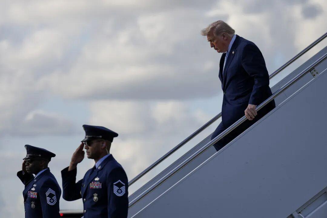 以媒宣称16天后结束战争，美以着急逃离泥潭，他们正在成为全世界的罪人，伊朗很清醒