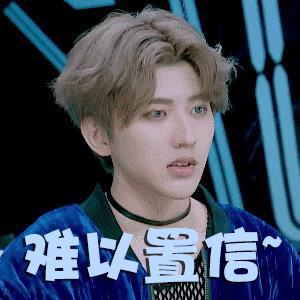 权志龙lunar new yearChinese new year ！Chine