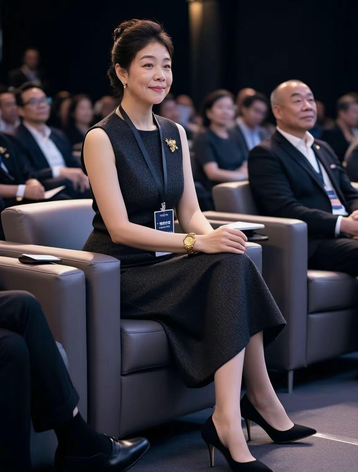 今日分享之换个活法。随变ai随便玩