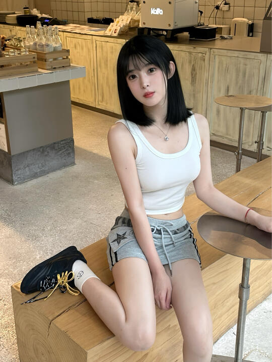 ✰‧ 𝙳𝚊𝚒𝚕𝚢 𝚙𝚑𝚘𝚝𝚘𝚜 ₊˚💬 🐈‍⬛ ⊹ ✭