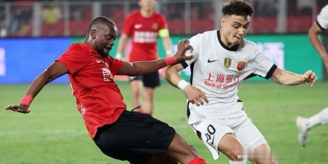 吾米提江伤在哪里？韧带软组织均有问题 预计休3周  ​​​