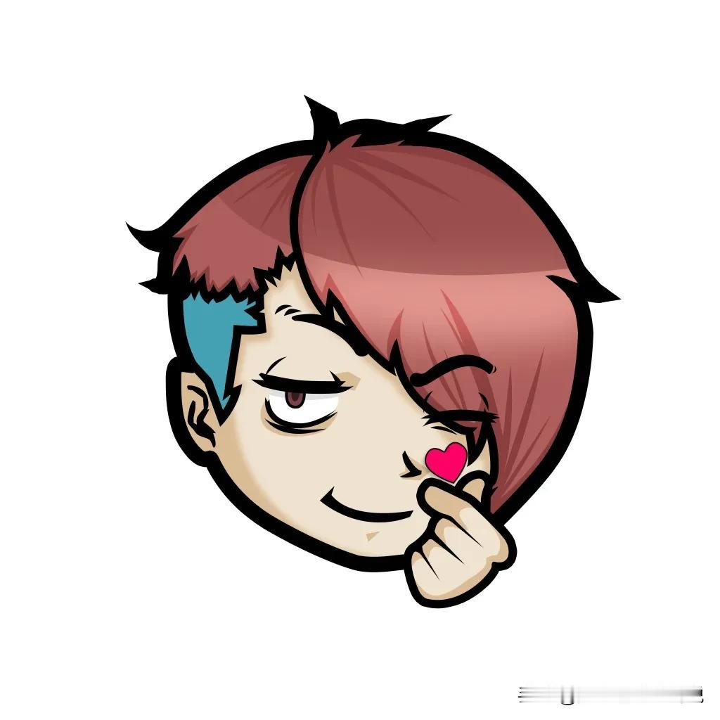 眼看着就要300W粉丝了！感谢小伙伴们一直以来对我们的支持！[机智][机智][机