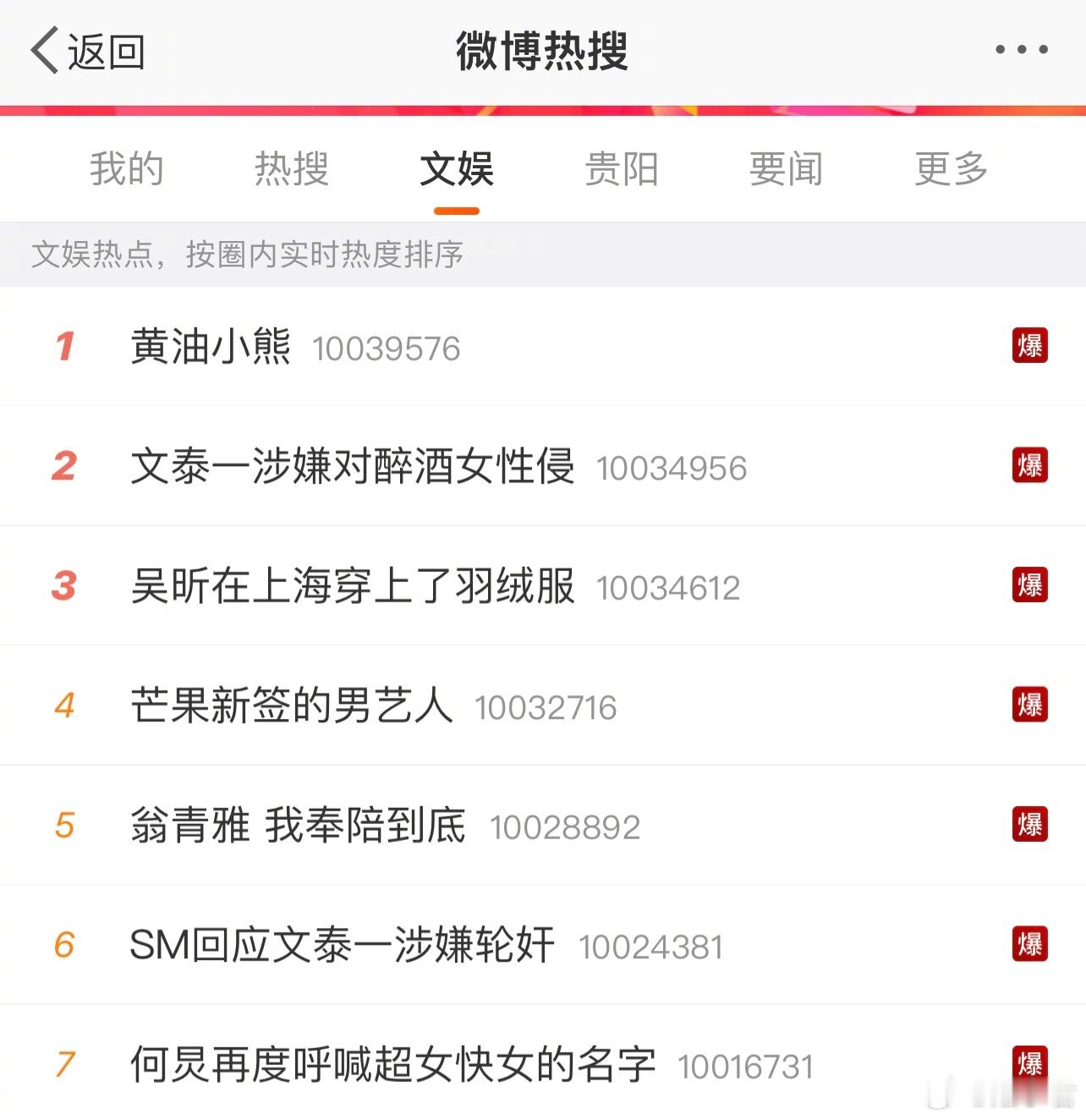 吴昕穿羽绒服也能爆？ ​​​