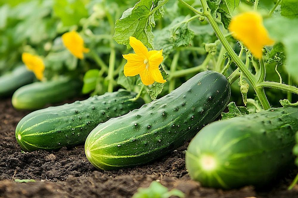 请赐最好对的下联，又是不易对好的下联
———————————
我抛砖引玉，对齐上