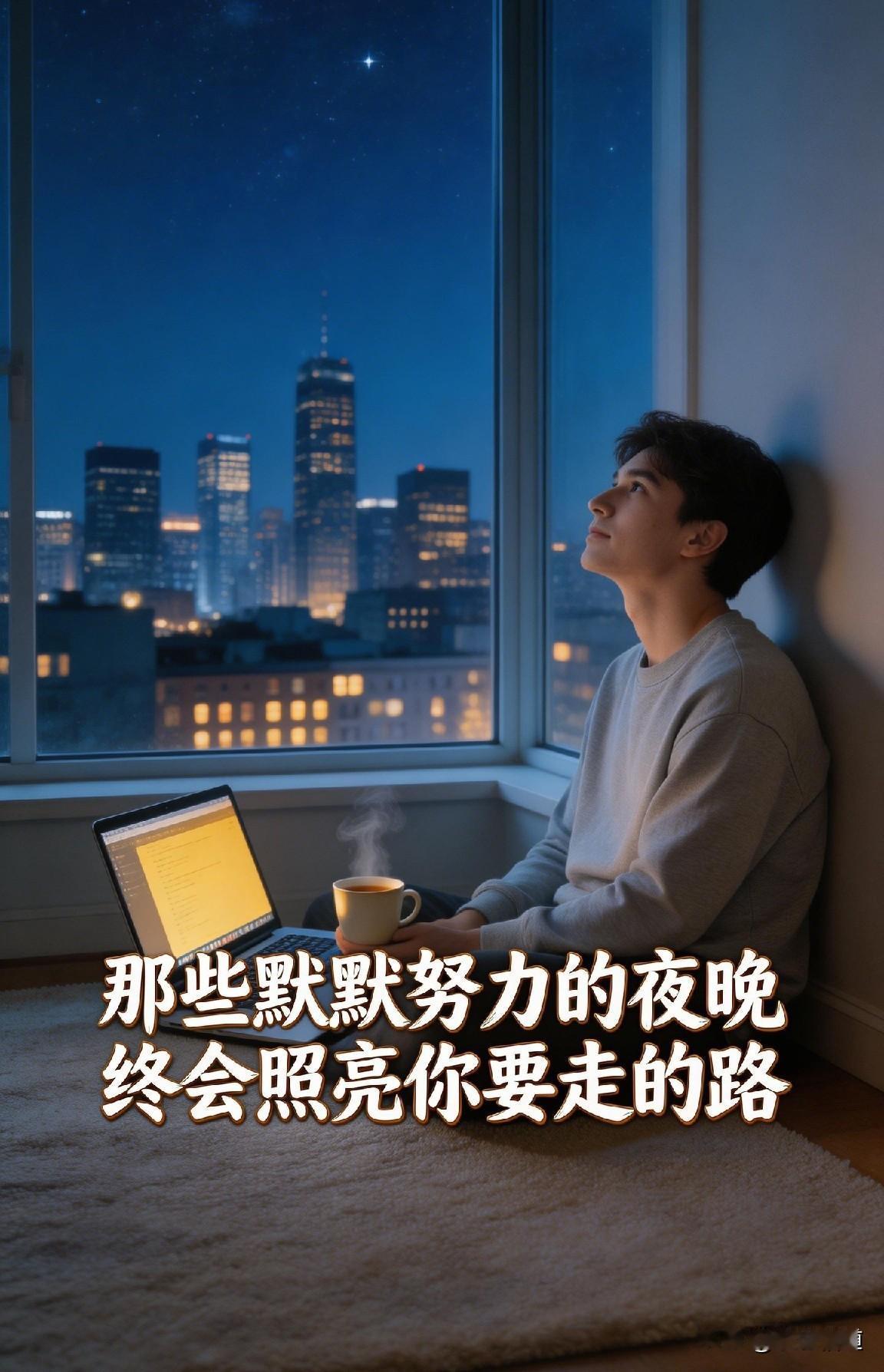 常刷头条写评论，才真正懂得何为赠人玫瑰手留余香
 
我平时很喜欢刷今日头条，不管