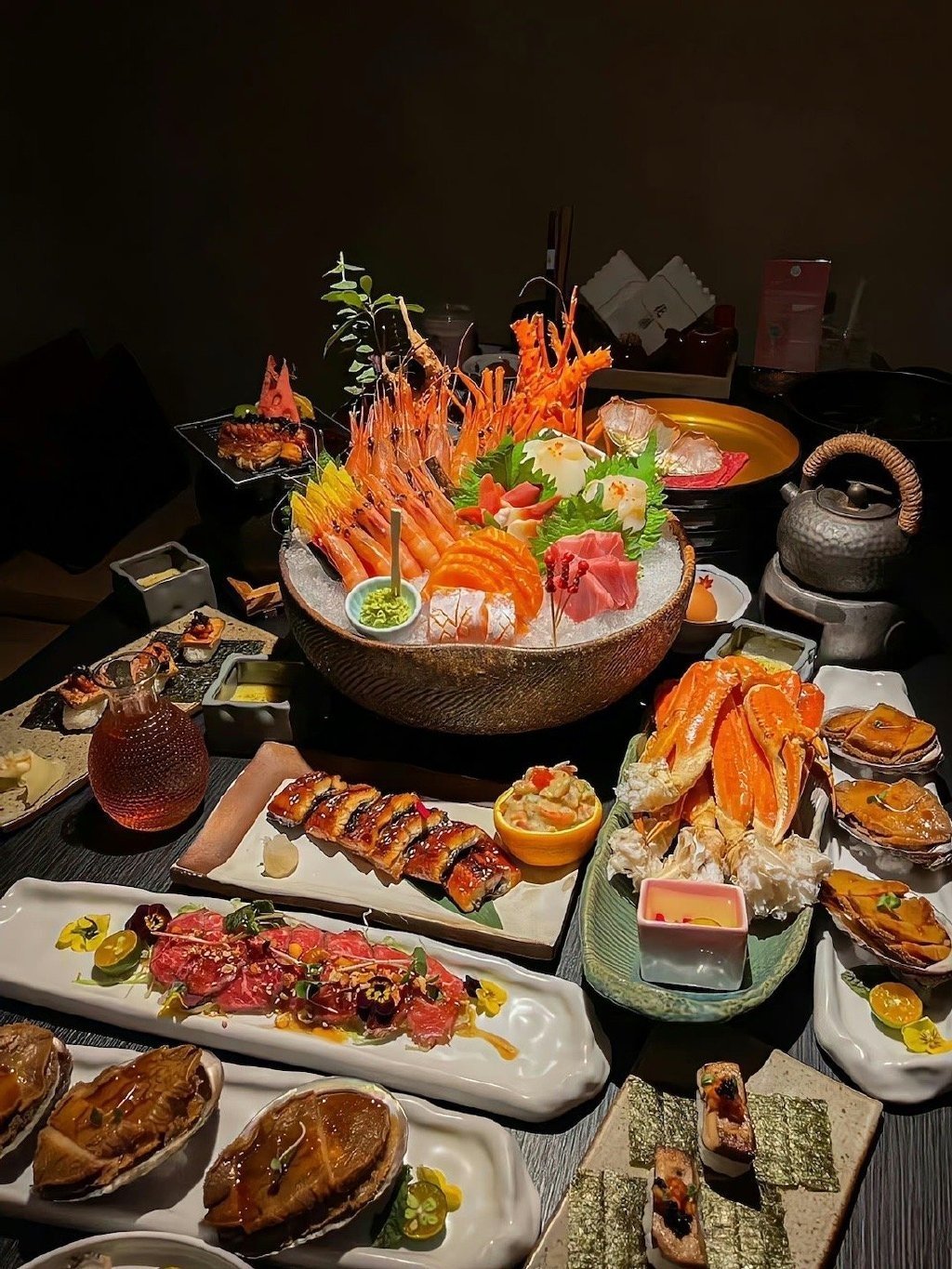 今年你会丰衣足食，大富大贵。 