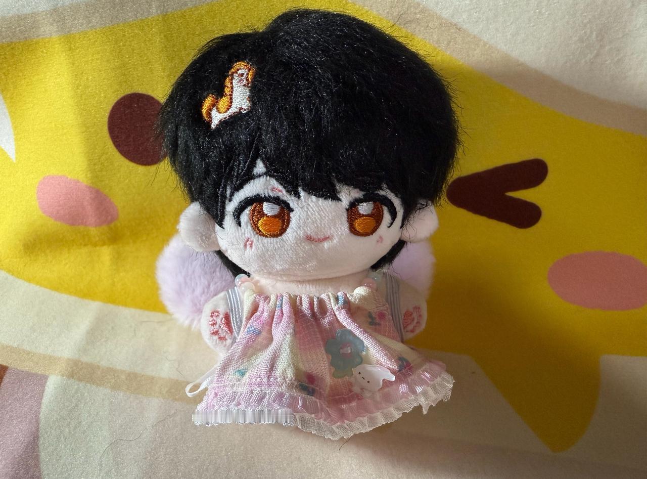 全方位展示OOTD ​​​