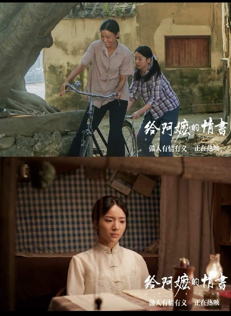 现在去电影院，好像真成了一件需要“下大决心”的事。很多人说大家是不愿意花钱了，但