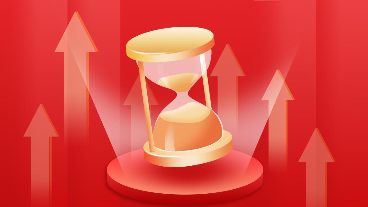 2025年A股并购重组盘点：活跃度显著提升 “硬科技”成焦点

据中证报，Win