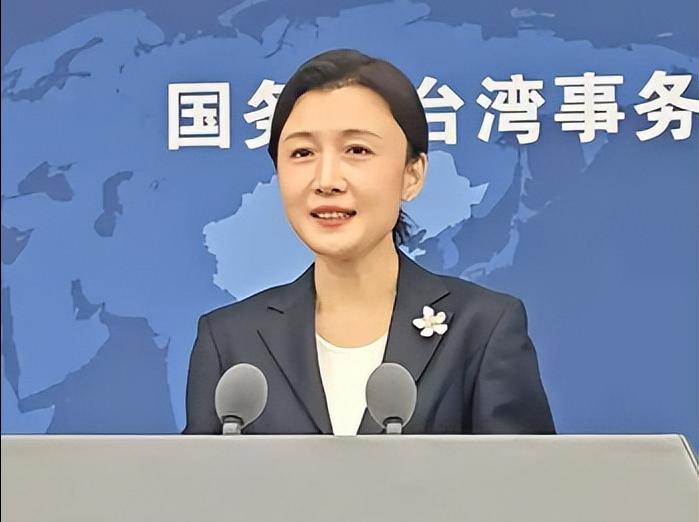 5月14日，美国总统特朗普访华，中美元首会晤，台湾问题成了头等大事。中方把话讲得
