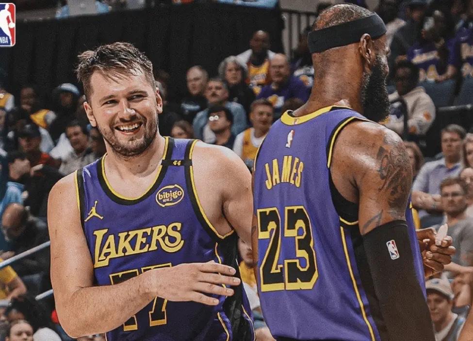 现在东子的打法不能带合同期球员，因为到期合同打不出身价
球队到期合同几个球员除了