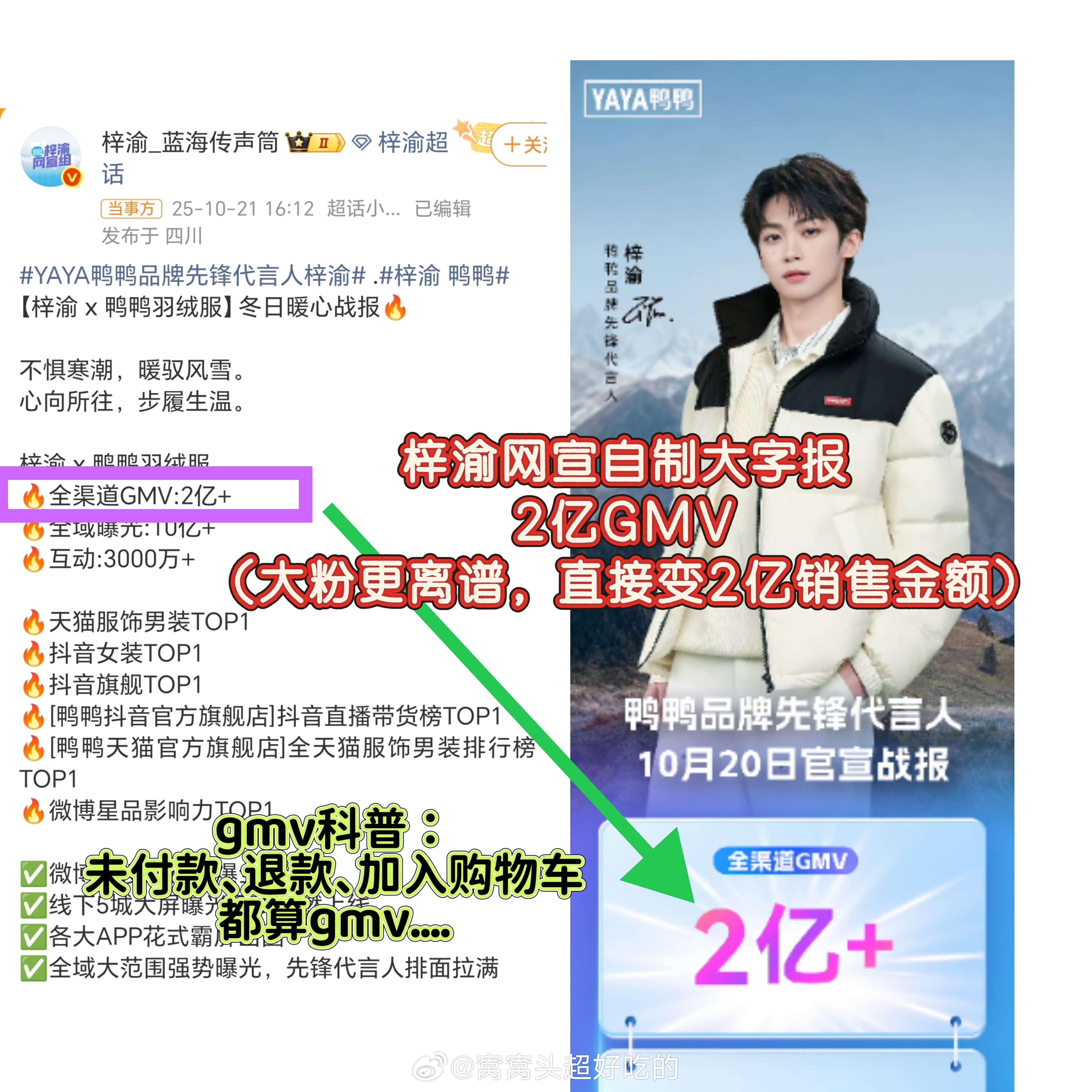 漂浮群岛和极限波点走了，就剩no姐转着圈带郑朋丢入[流鼻血][流鼻血] 梓渝鸭鸭