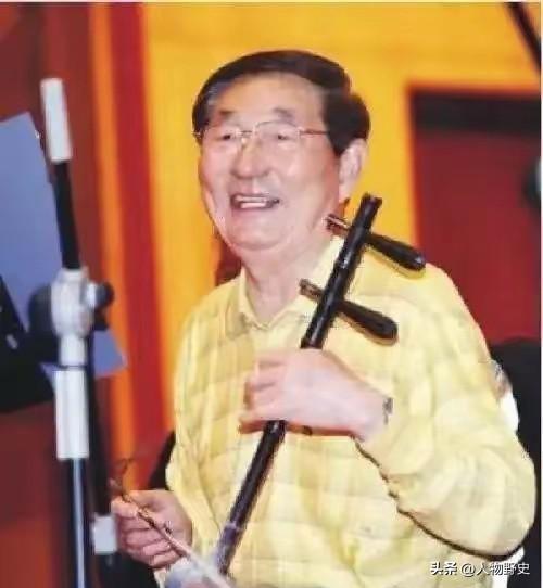 褪去半生荣光，守得一生清简！朱老最动人的风骨，藏在晚年的平凡里

朱老走了，除了