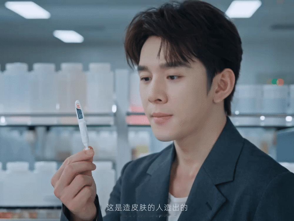 中国科学家30年追上世界第一 从被技术封锁的困境到全球领先的荣耀，金岩团队用30
