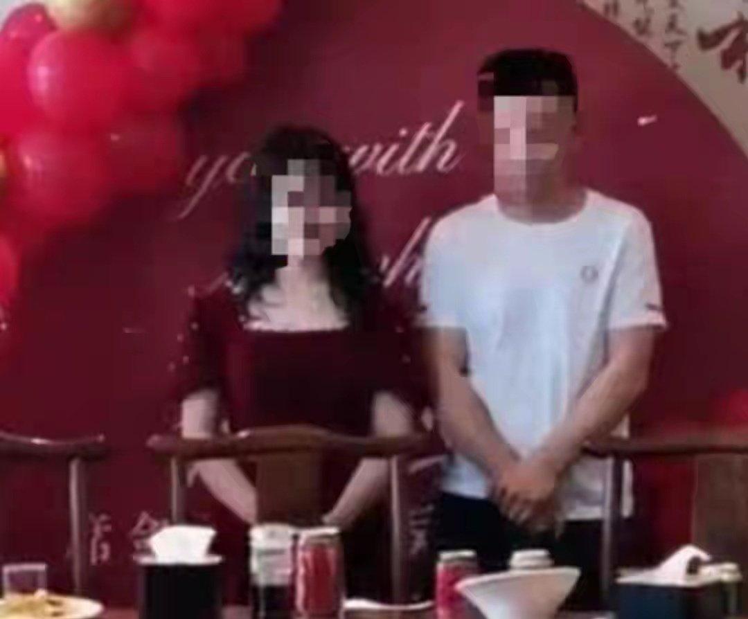 任何案件都既要讲究法律效果更要讲究社会效果，而且要让更多人遵守法律并对法律有信仰